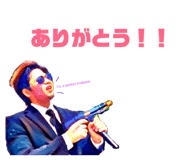 68991016