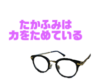 68991019