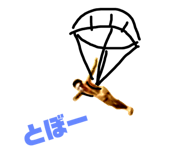 68991020