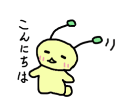 689921