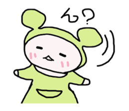 689927