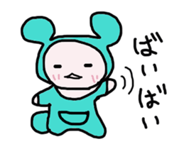 689928