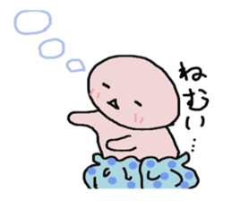 689929