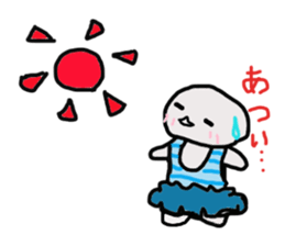 689930