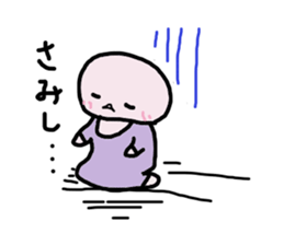 689935