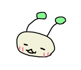 689940
