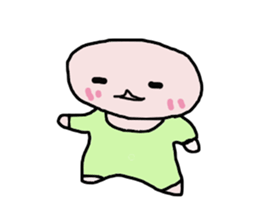 689945