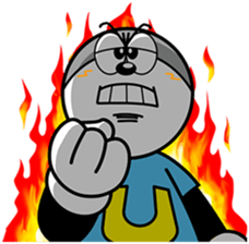 68998