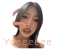 690000866