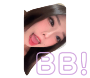 690000870