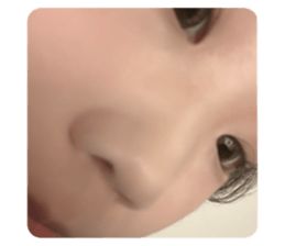 690001516