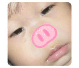 690001525