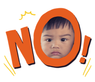 690008404