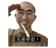 690008425