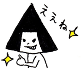 6900158