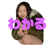 690017597