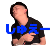 690017607