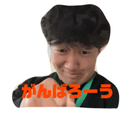 690017609