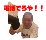 690017612