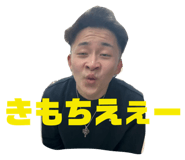 690017625