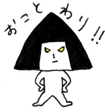6900190
