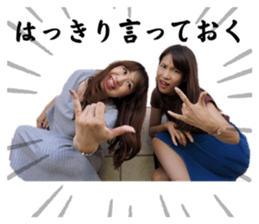 690026891