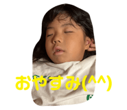 690026935