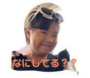 690026941