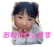 690026945
