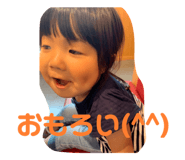 690026946