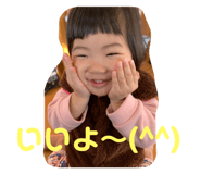 690026947
