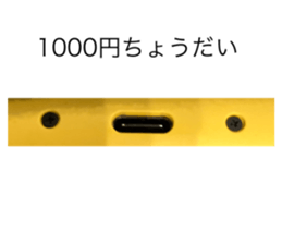 690039728