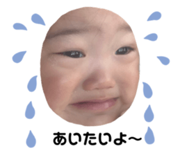 690039855