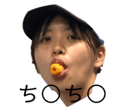 690045429