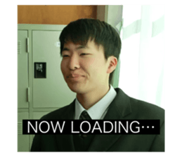 690048405