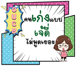 690050336