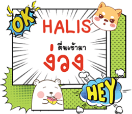 690074972