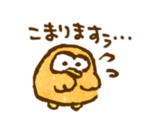 69007748