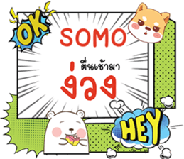 690089276