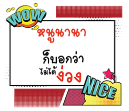 690091249