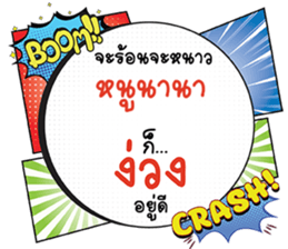 690091257