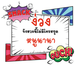 690091271