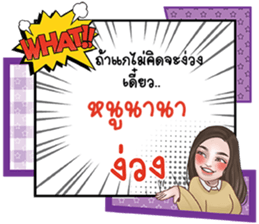 690091274