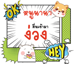 690091276