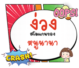 690091277