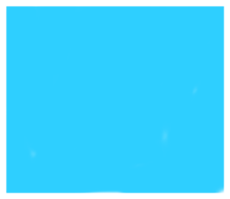 690093018
