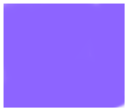 690093019