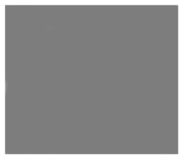 690093021