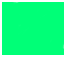 690093022