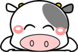 690097619